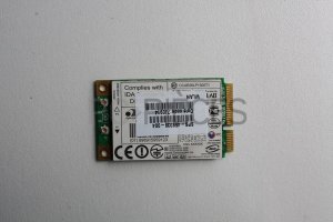 Carte WIFI Packard Bell Easynote AMG00