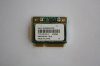 Carte WIFI Sony VPC EE4E1E Carte WIFI Sony VPC EE4E1E