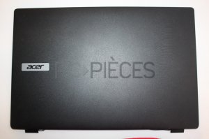 Plasturgie arriere ecran ACER Aspire ES1-771