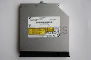 Lecteur optique SATA ASUS X5E SERIE