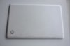 Plasturgie blanche arriere ecran HP Pavilion G62 Plasturgie blanche arriere ecran HP Pavilion G62