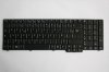 Clavier Acer Aspire 5535