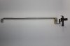 Charniere DROITE pour Ecran ASUS R 500VD Charniere DROITE pour Ecran ASUS R 500VD