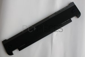 Plasturgie bandeau ACER ASPIRE 7736Z