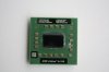 Processeur COMPAQ Pavilion DV6500 Processeur COMPAQ Pavilion DV6500