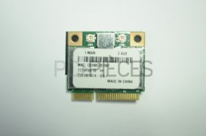 Carte WIFI Packard Bell Easynote ZE7