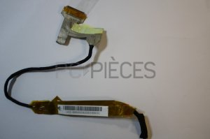 Cable Video Dalle LCD Asus K70A