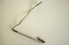 Cable Video Dalle LCD Lenovo Thinkpad X220