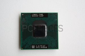 Processeur Acer Aspire 7730ZG