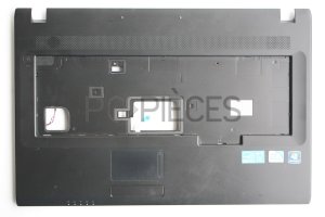 Plasturgie coque superieure SAMSUNG NP-R719