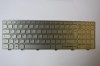 Clavier Dell Inspiron 15 serie 7537