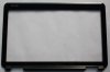 Plasturgie facade tour ecran NOIR ASUS X5DAD Plasturgie facade tour ecran NOIR ASUS X5DAD