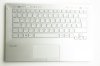 Clavier Sony VGN VPCSB