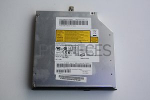 Lecteur optique ( SATA ) Acer Aspire 6930G