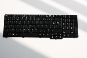 Clavier Acer Aspire 8930