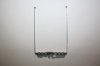 Support disque dur TOSHIBA Tecra A11 Support disque dur TOSHIBA Tecra A11