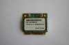 Carte WIFI Acer Aspire ONE KAV60 Carte WIFI Acer Aspire ONE KAV60