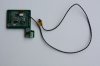 Carte MODEM BOARD pour ACER ASPIRE 1690  Carte MODEM BOARD pour ACER ASPIRE 1690