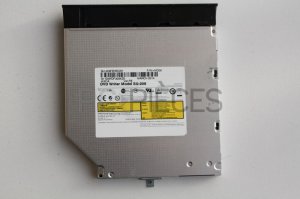 Lecteur optique ( SATA ) Essentiel SmartMouv 1506-5