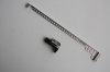 Charniere DROITE pour Acer Aspire 3620 Charniere DROITE pour Acer Aspire 3620