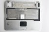 Plasturgie coque superieure Packard Bell Easynote E6315W