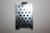 Support disque dur TOSHIBA SATELLITE A500 Support disque dur TOSHIBA SATELLITE A500