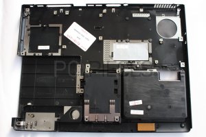 Plasturgie coque inferieure ACER ASPIRE 2010