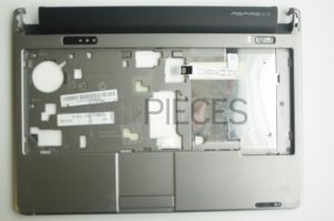 Plasturgie coque superieure Acer Aspire One Kav 60