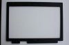 Plasturgie facade tour ecran Asus Z 83SV Plasturgie facade tour ecran Asus Z 83SV