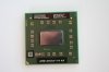 Processeur ACER ASPIRE 7520 Processeur ACER ASPIRE 7520