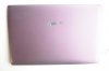 Plasturgie arriere ecran Asus 1025C Plasturgie arriere ecran Asus 1025C