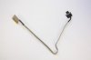Cable Video Dalle LCD Sony VGN-SE1C5E Cable Video Dalle LCD Sony VGN-SE1C5E