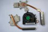 Ventilateur et refroidissement TOSHIBA Satellite A500 Ventilateur et refroidissement TOSHIBA Satellite A500