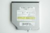 Lecteur optique ( SATA ) Dell Inspiron 9400 Lecteur optique ( SATA ) Dell Inspiron 9400