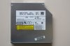 Lecteur optique IDE ASUS Z83SN Lecteur optique IDE ASUS Z83SN