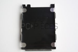 Support disque dur ASUS F5RL