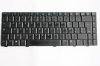 Clavier Asus A8JR