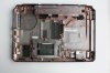 Plasturgie coque inferieure Packard Bell Easynote NJ65 Plasturgie coque inferieure Packard Bell Easynote NJ65