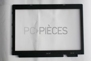 Plasturgie facade tour ecran ACER ASPIRE 3630