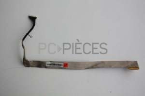 Cable Video Dalle LCD Samsung NP-R730