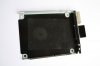 Support disque dur ACER ASPIRE 5630