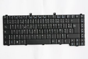 Clavier Acer Aspire 5020