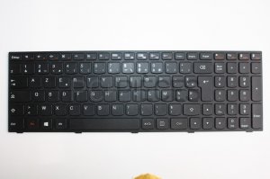 Clavier Lenovo G serie 70-80