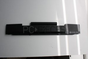 Plasturgie bandeau DELL Alienware M15x