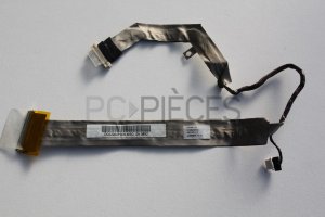 Cable Video Dalle LCD Toshiba Satellite A350