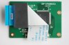 Carte SSD pour ACER Aspire one ZG5 8Go