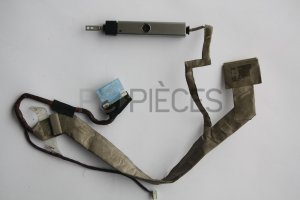 Cable Video Dalle LCD Acer Aspire 7004WSMI