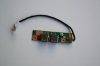 Carte prise USB ACER ASPIRE 8730G Carte prise USB ACER ASPIRE 8730G