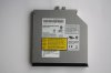 Lecteur optique IDE Acer Aspire 2010
