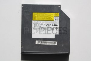 Lecteur optique ( IDE ) Packard Bell AMG00